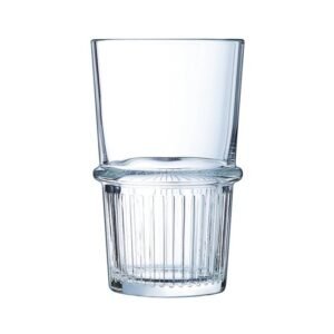 NEW YORK HIBALL 47CL ARCOROC