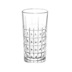 HIBALL Ø7.2CM H14CM 29CL ESTE BORMIOLI ROCCO