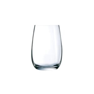 MINERAL HIBALL 37CL ARCOROC