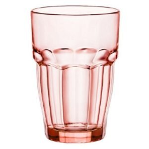 HIBALL ORANGE 37CL ROCK BAR LOUNGE