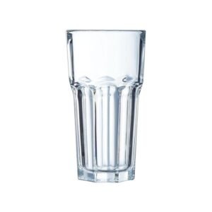 HIBALL 36CL TEMPERED GLASS GRANITY ARCOROC