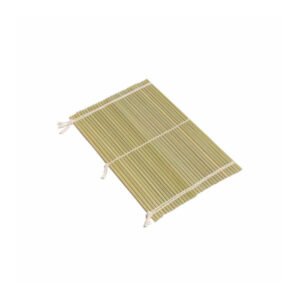 HOSO MAKISU SUSHI MAT L27XW18CM BAMBOO KORIN