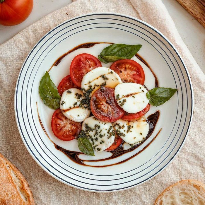 hypnotic-round-flat-plate-rimless-o24cm-porcelain-digi-rak