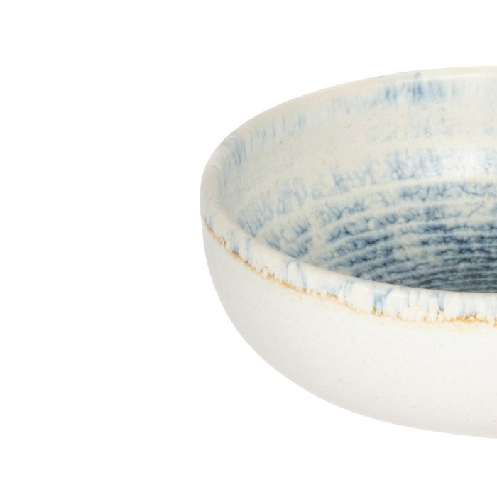 ice-bowl-d12cm-stoneware-accolade
