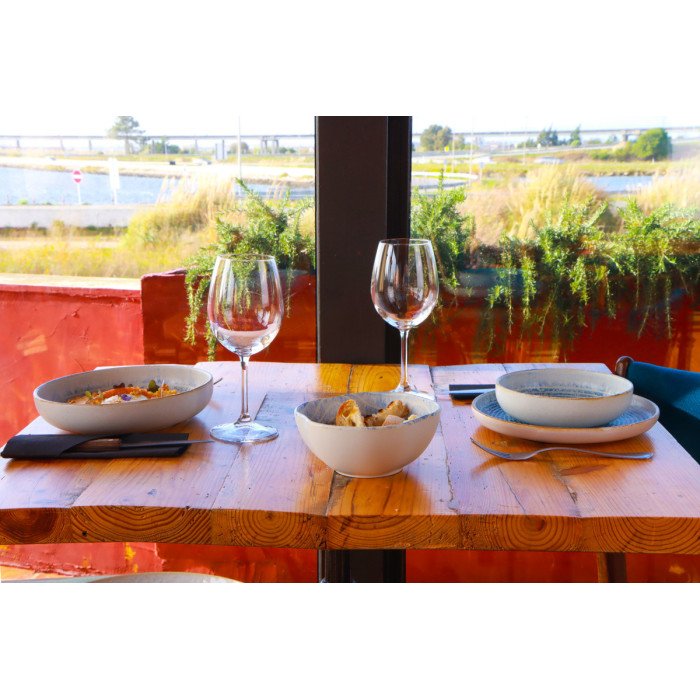 ice-bowl-d12cm-stoneware-accolade