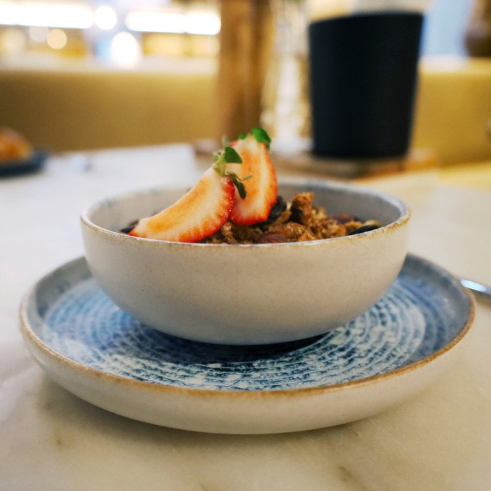 ice-bowl-d12cm-stoneware-accolade