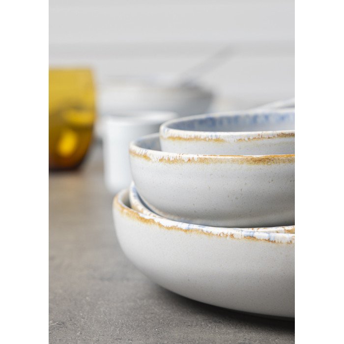 ice-bowl-d12cm-stoneware-accolade