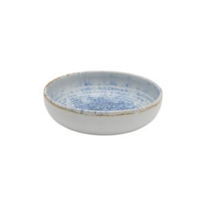 ICE BOWL D16CM STONEWARE ACCOLADE