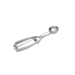 ICE CREAM BALL SCOOP AUTOMATIC 16/L