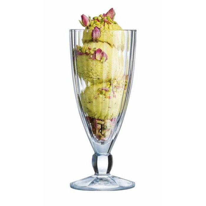 ice-cream-bowl-round-transparent-glass-o-81-cm-quadro-arcoroc
