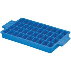 Ice cube tray
