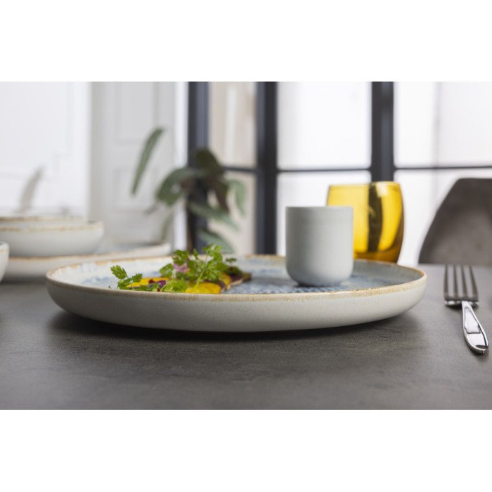 ice-flat-plate-d17cm-stoneware-accolade