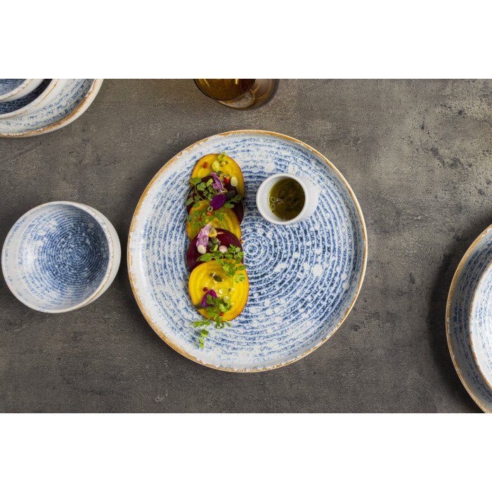 ice-flat-plate-d17cm-stoneware-accolade