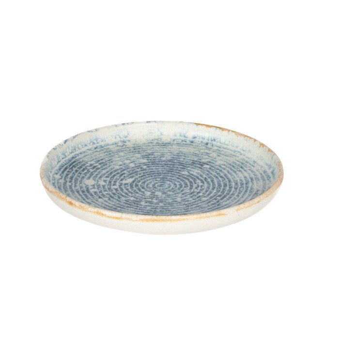 ice-flat-plate-d17cm-stoneware-accolade