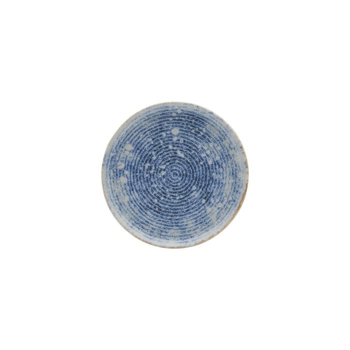 ice-flat-plate-d17cm-stoneware-accolade