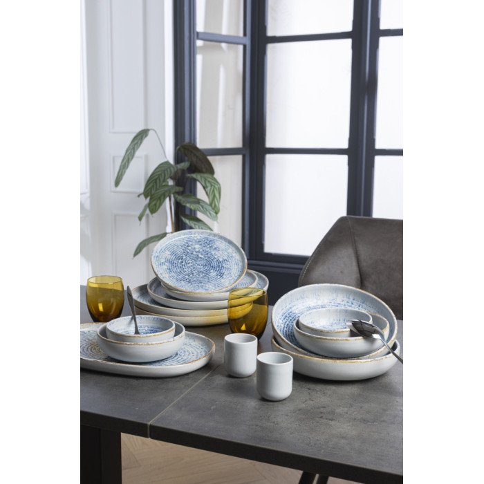 ice-flat-plate-d17cm-stoneware-accolade