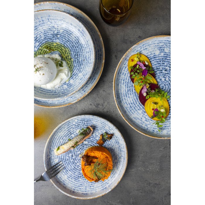 ice-flat-plate-d17cm-stoneware-accolade