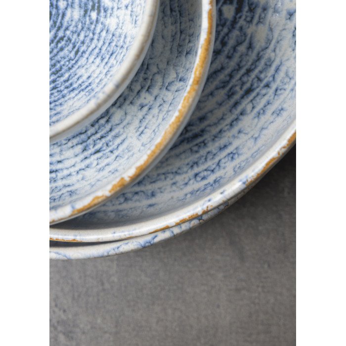 ice-flat-plate-d17cm-stoneware-accolade