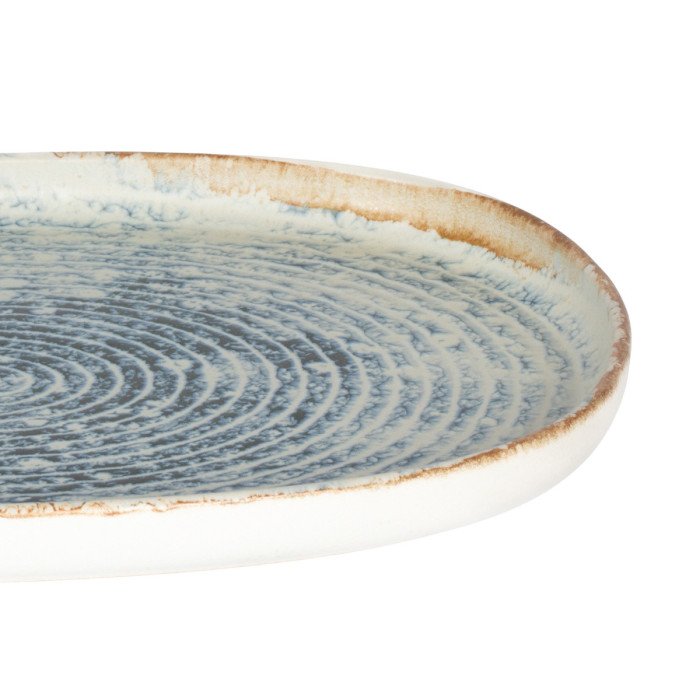 ice-oval-plate-l33-x-w-225-cm-stoneware-accolade