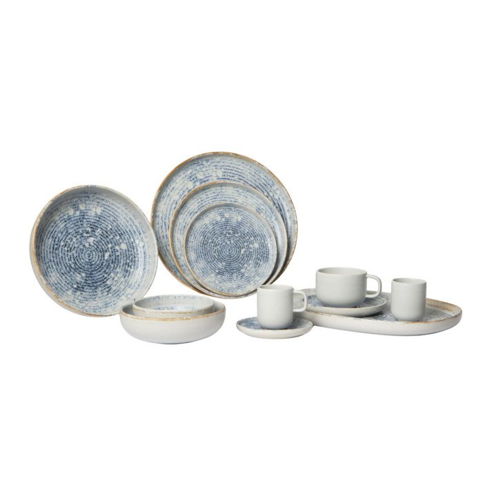 ice-oval-plate-l33-x-w-225-cm-stoneware-accolade