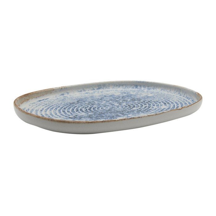 ice-oval-plate-l33-x-w-225-cm-stoneware-accolade