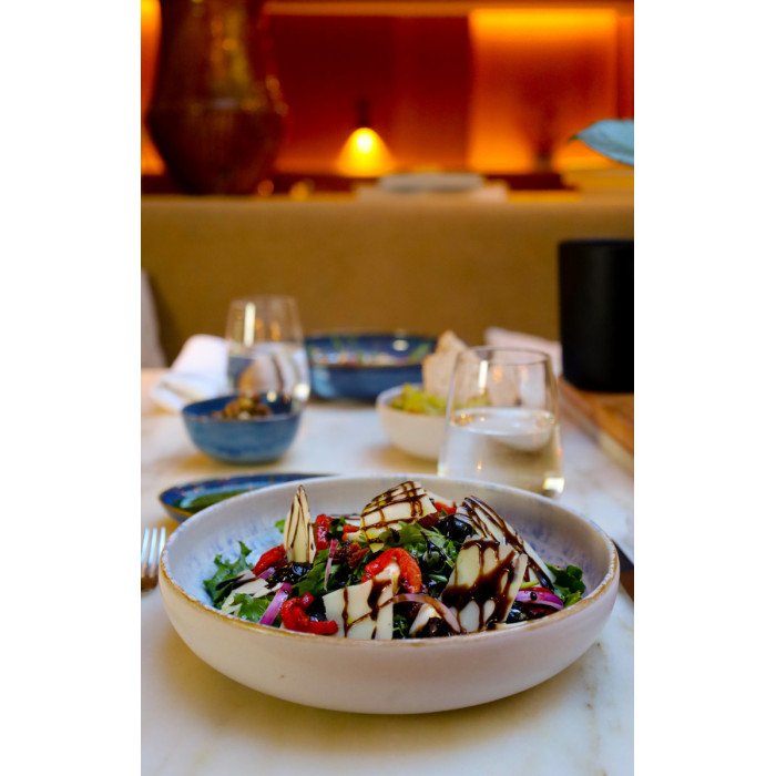 ice-oval-plate-l33-x-w-225-cm-stoneware-accolade