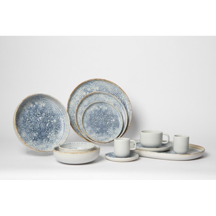 ice-oval-plate-l33-x-w-225-cm-stoneware-accolade