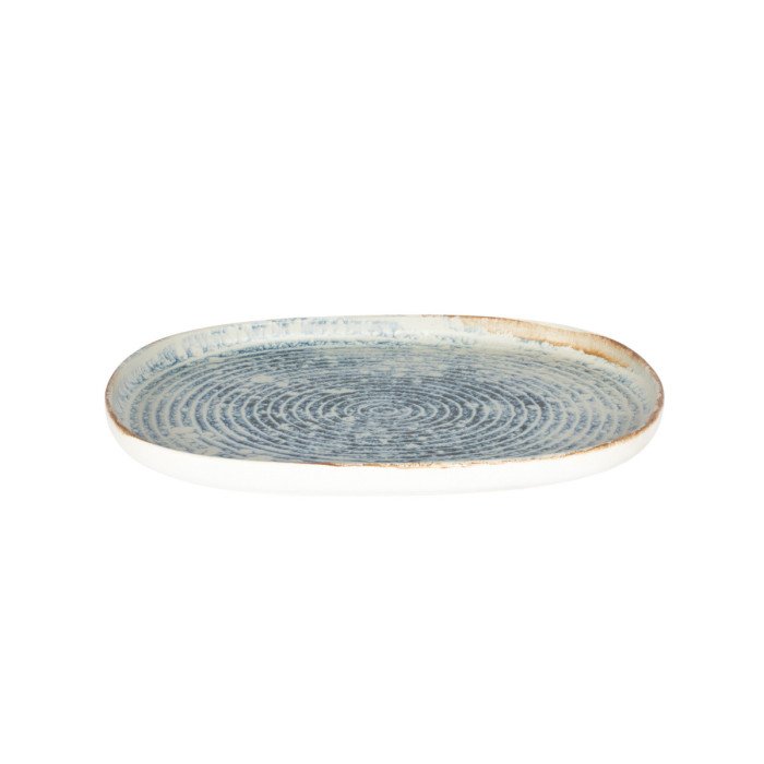ice-oval-plate-l33-x-w-225-cm-stoneware-accolade