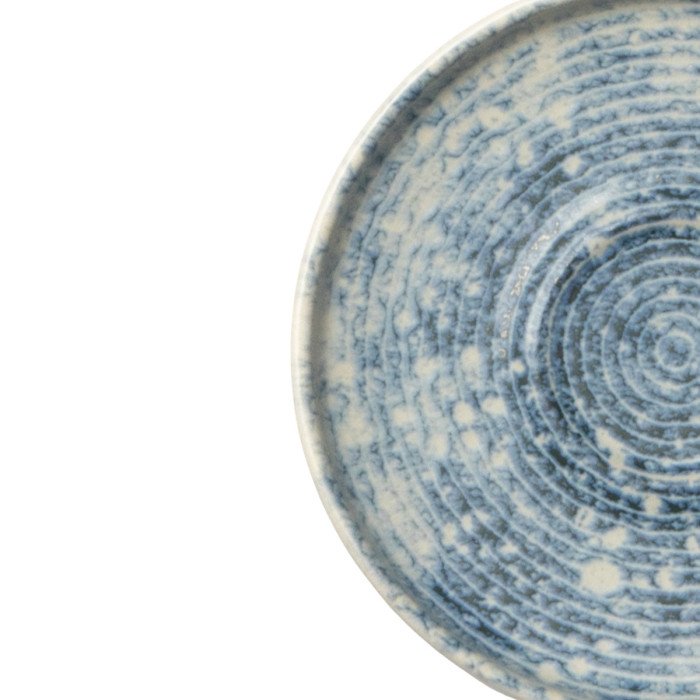 ice-saucer-12cm-stoneware-accolade