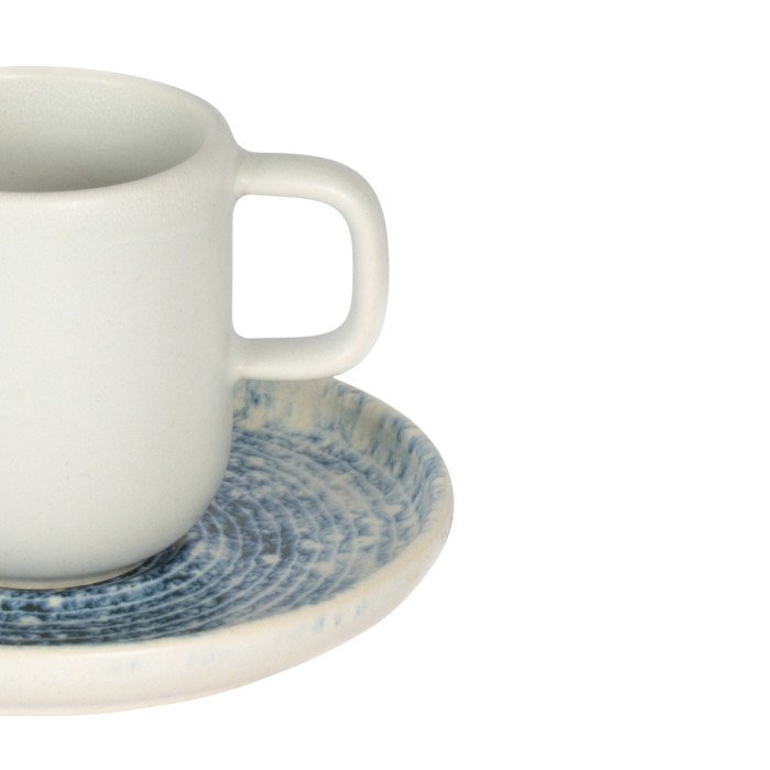 ice-saucer-12cm-stoneware-accolade
