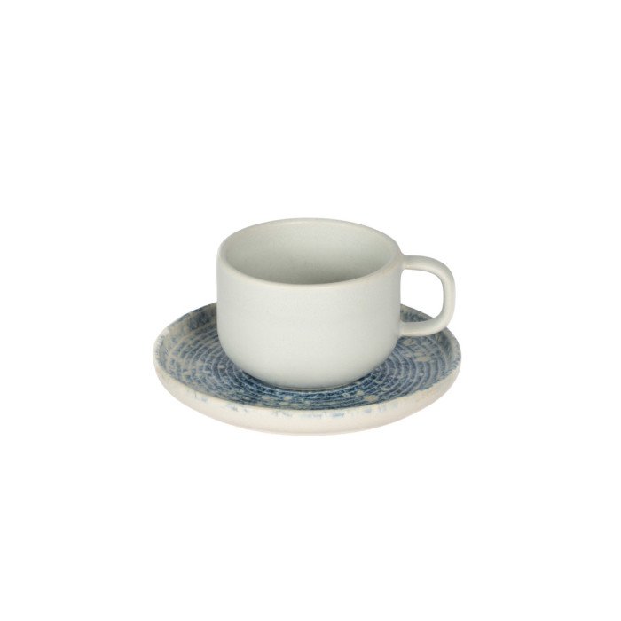 ice-saucer-12cm-stoneware-accolade