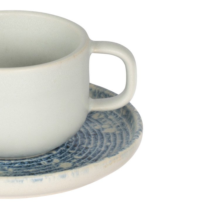 ice-saucer-12cm-stoneware-accolade