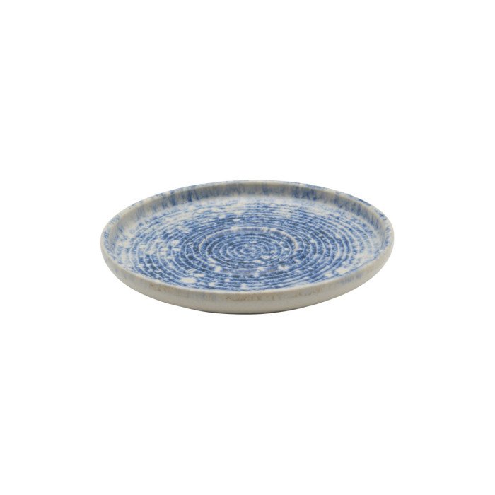 ice-saucer-12cm-stoneware-accolade
