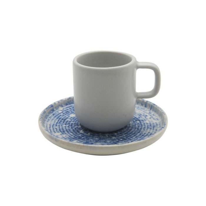 ice-saucer-12cm-stoneware-accolade