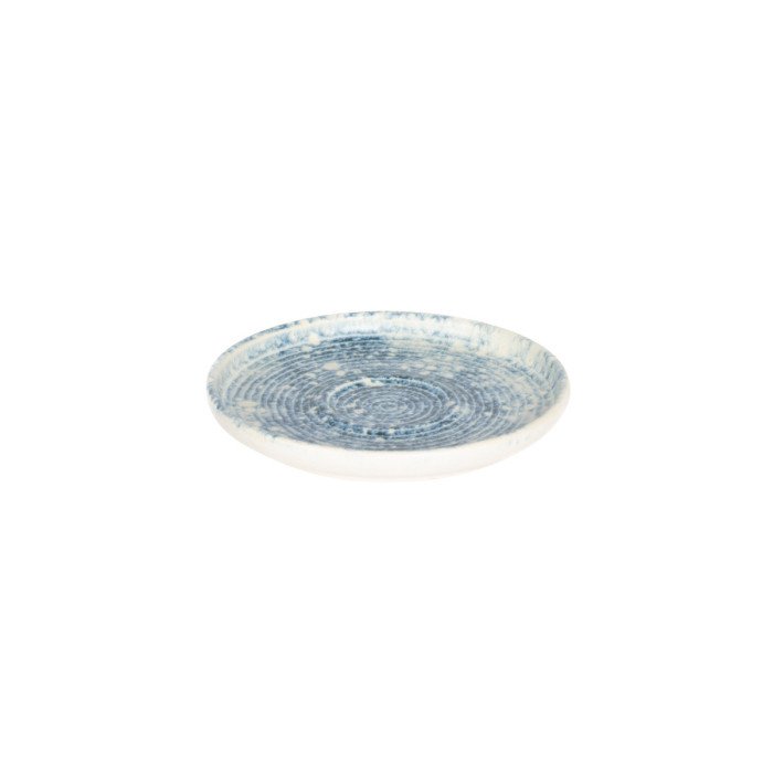 ice-saucer-12cm-stoneware-accolade