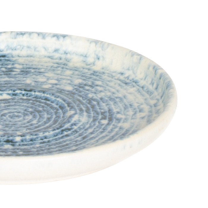 ice-saucer-12cm-stoneware-accolade