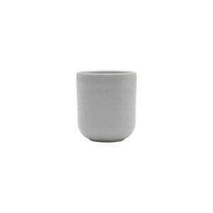 ICE TUMBLER 9CL STONEWARE ACCOLADE