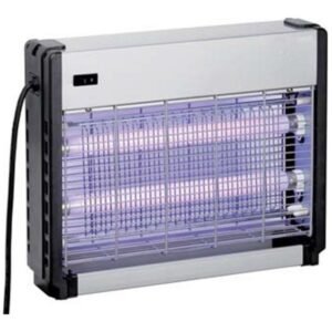 INSECT KILLER 2X10W L 30 X W 30.5 CM BARTSCHER