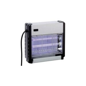 INSECT KILLER 2X6W 75M2