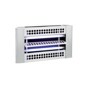 INSECT TRAP ADHESIVE 2X15W 150M2