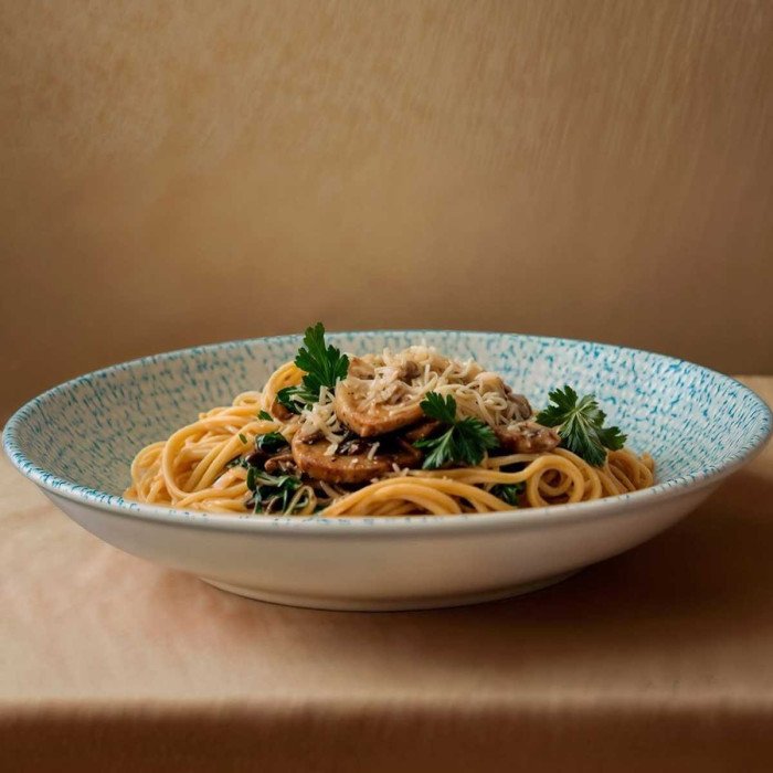 intricate-round-flat-plate-rimless-o31cm-porcelain-digi-rak