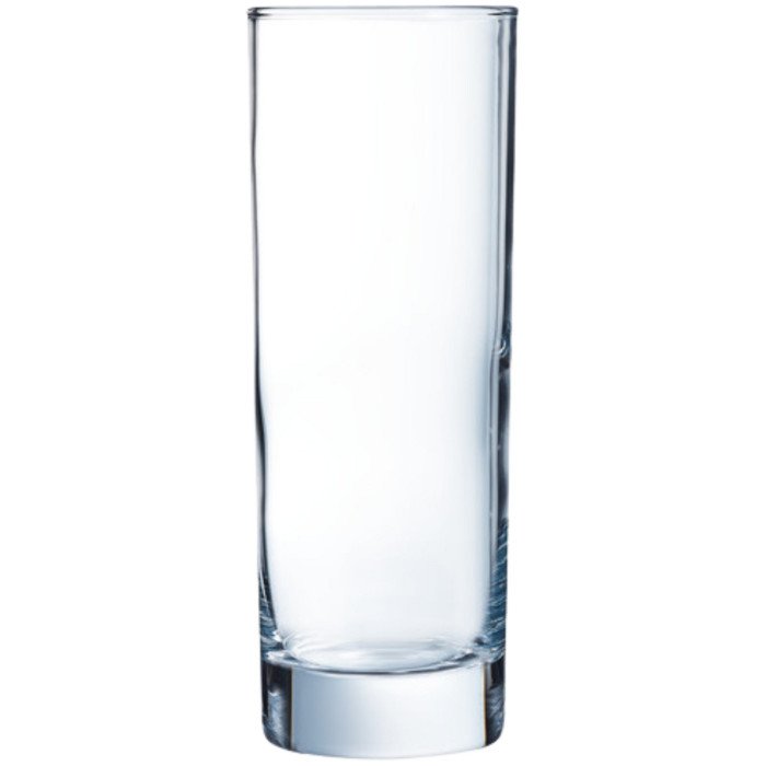 islande-hiball-36cl