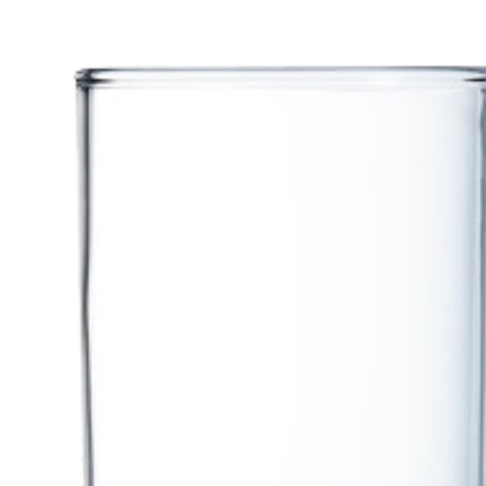 islande-hiball-36cl