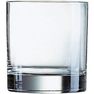 Islande Tumbler 30 cl Arcoroc