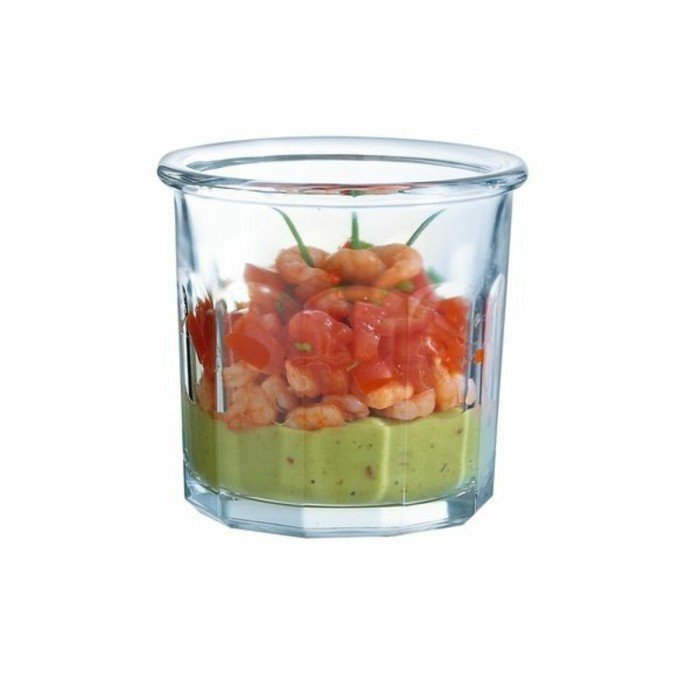 jar-round-transparent-glass-tempered-o-77-cm-eskale-arcoroc