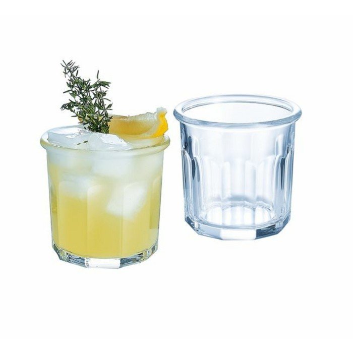 jar-round-transparent-glass-tempered-o-77-cm-eskale-arcoroc