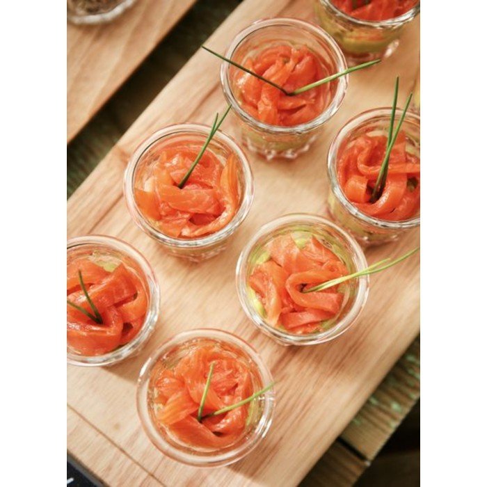 jar-round-transparent-glass-tempered-o-77-cm-eskale-arcoroc