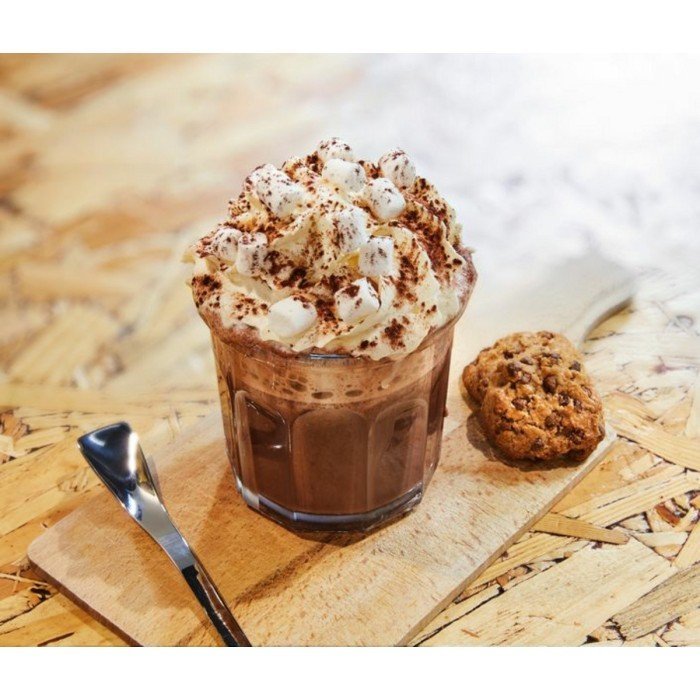 jar-round-transparent-glass-tempered-o-77-cm-eskale-arcoroc