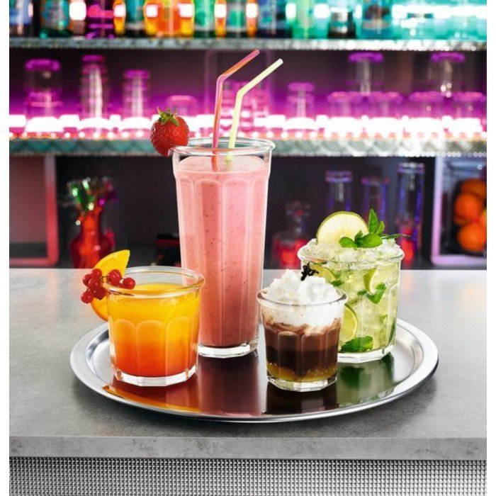 jar-round-transparent-glass-tempered-o-77-cm-eskale-arcoroc