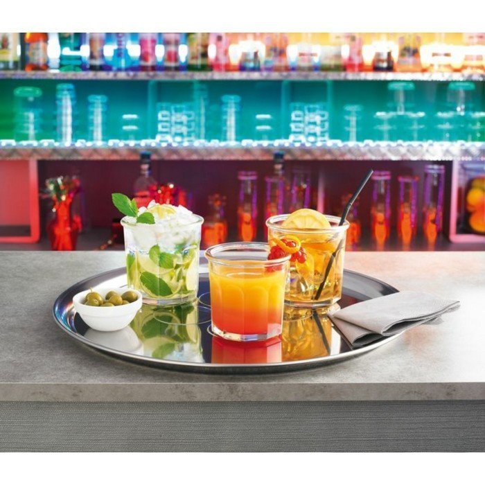 jar-round-transparent-glass-tempered-o-77-cm-eskale-arcoroc